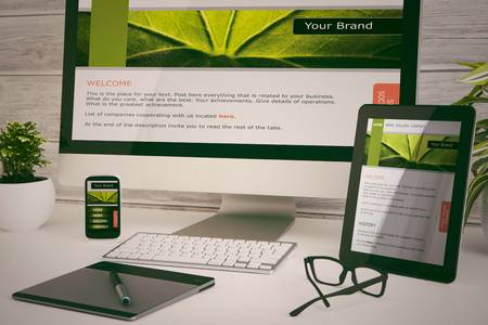 Zié Mamadou COULIBALY