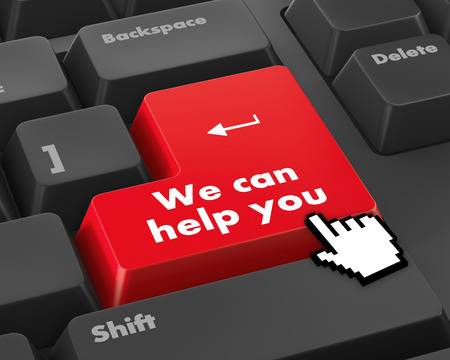 Zié Mamadou COULIBALY